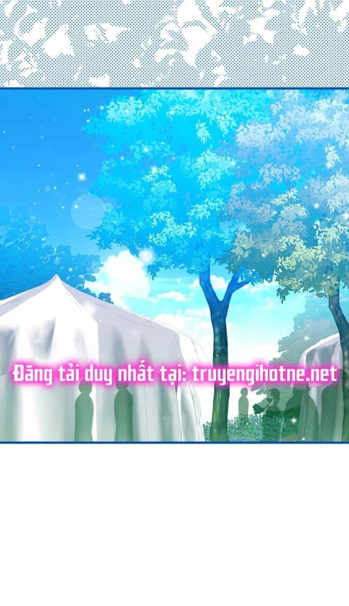 Trở Thành Vợ Thái Tử Quái Vật - Chương 75.1 - ảnh 30