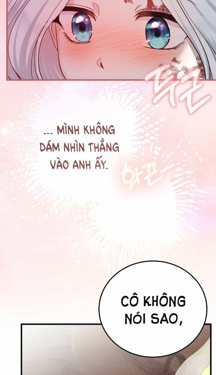 Trở Thành Vợ Thái Tử Quái Vật - Chương 75.1 - ảnh 8