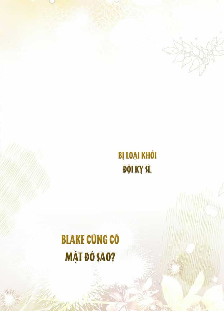 Trở Thành Vợ Thái Tử Quái Vật - Chương 75.2 - ảnh 16