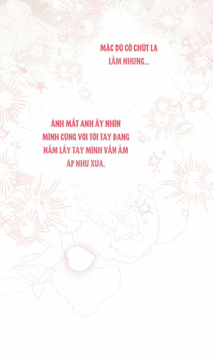 Trở Thành Vợ Thái Tử Quái Vật - Chương 75.2 - ảnh 18
