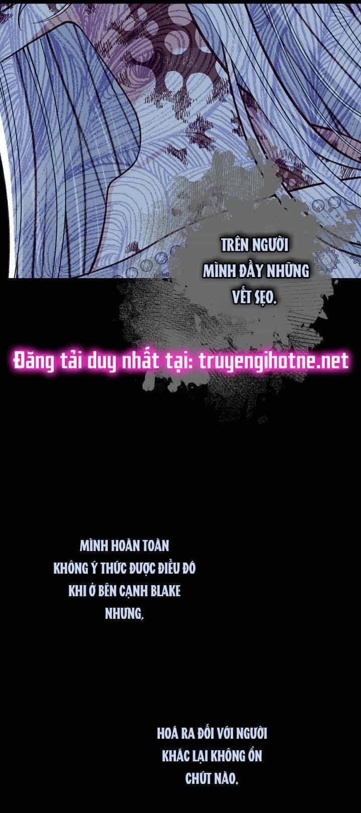 Trở Thành Vợ Thái Tử Quái Vật - Chương 75.2 - ảnh 2