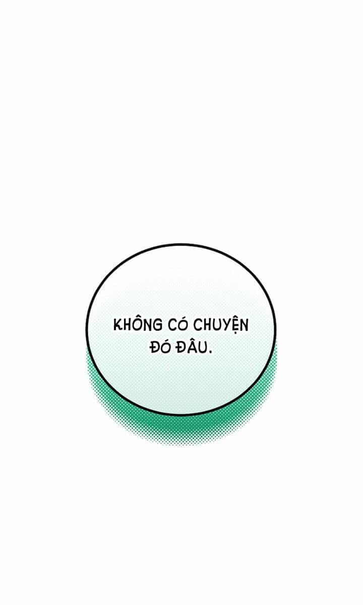 Trở Thành Vợ Thái Tử Quái Vật - Chương 75.2 - ảnh 7