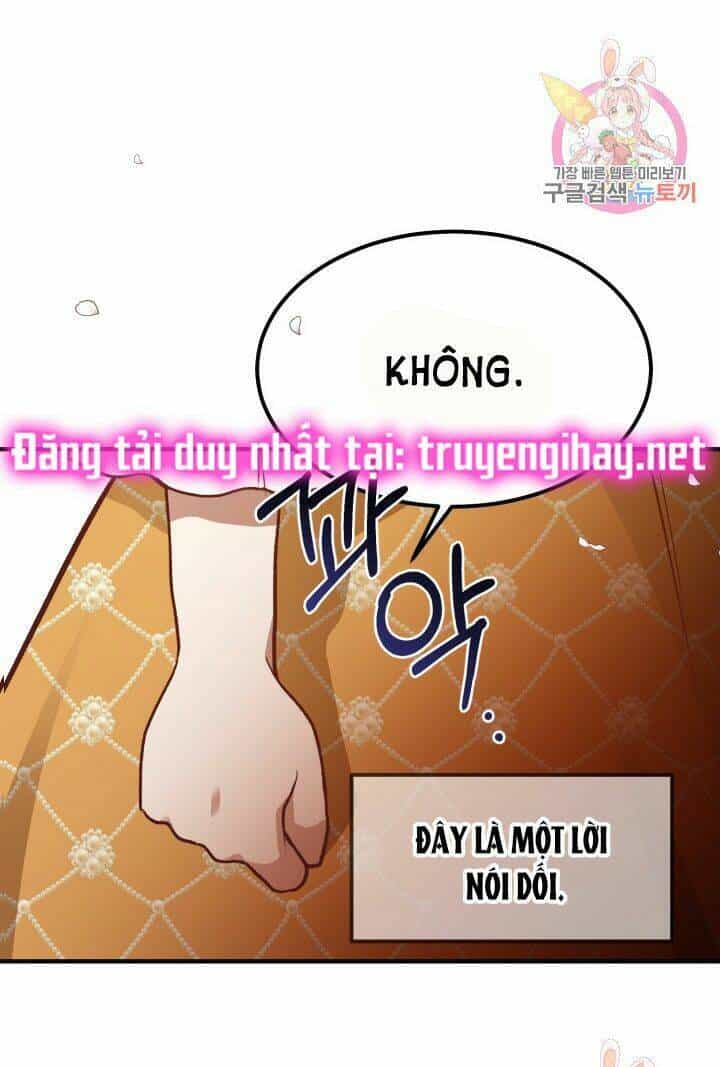 Trở Thành Vợ Thái Tử Quái Vật - Chương 8.1 - ảnh 29