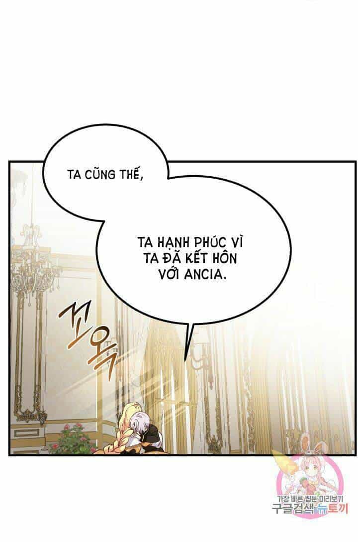 Trở Thành Vợ Thái Tử Quái Vật - Chương 8.1 - ảnh 4