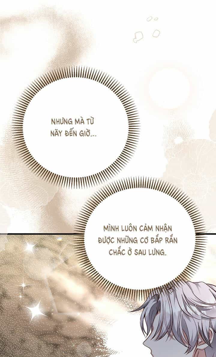 Trở Thành Vợ Thái Tử Quái Vật - Chương 76.1 - ảnh 15