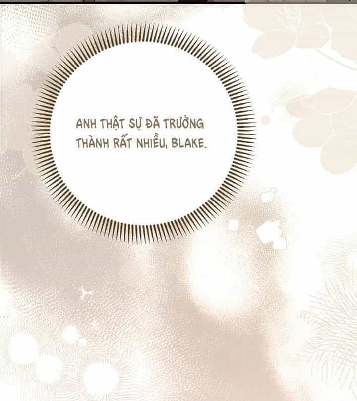 Trở Thành Vợ Thái Tử Quái Vật - Chương 76.1 - ảnh 17