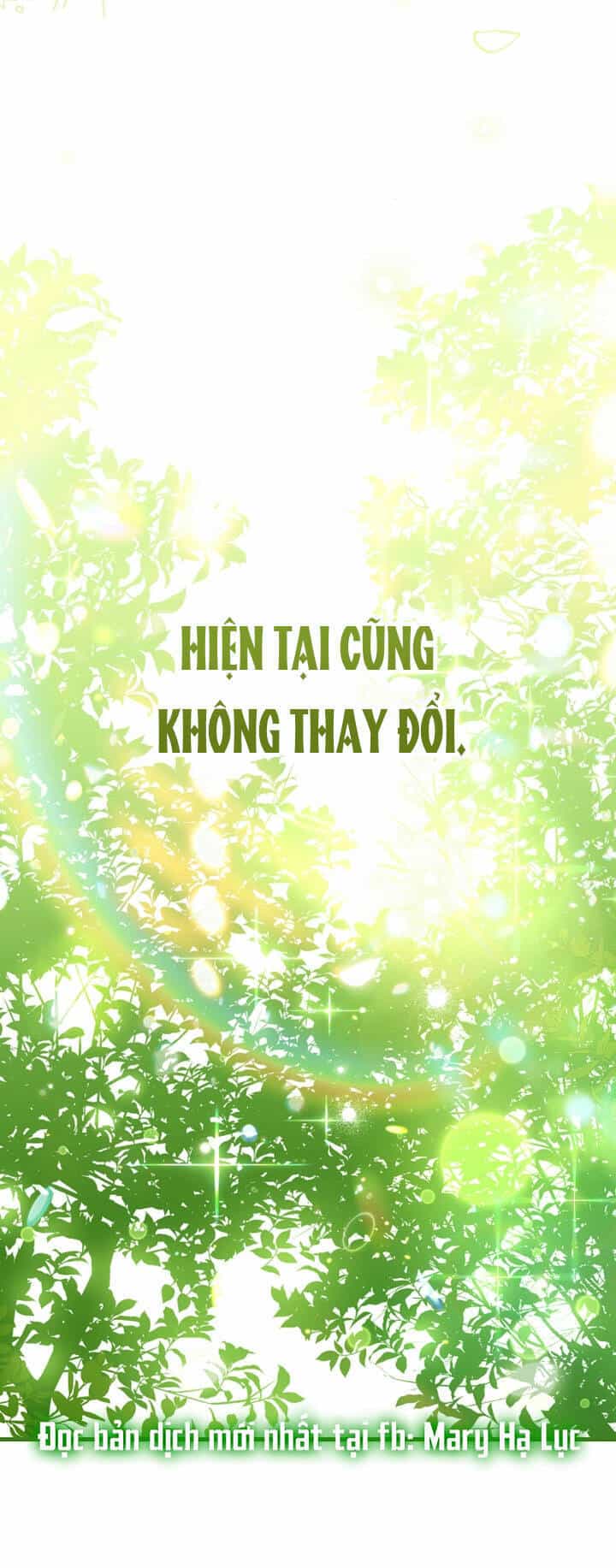 Trở Thành Vợ Thái Tử Quái Vật - Chương 76.1 - ảnh 8