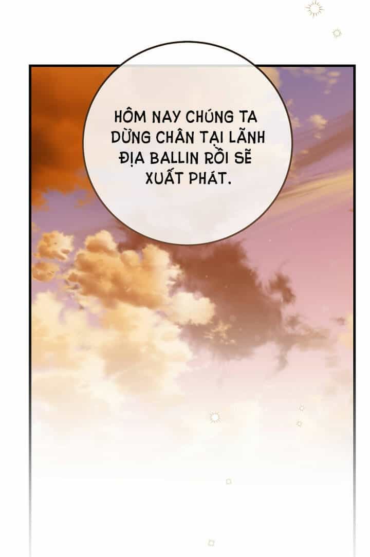 Trở Thành Vợ Thái Tử Quái Vật - Chương 76.2 - ảnh 14