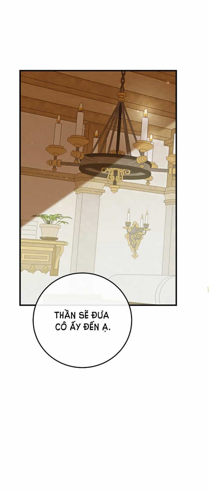 Trở Thành Vợ Thái Tử Quái Vật - Chương 76.2 - ảnh 28