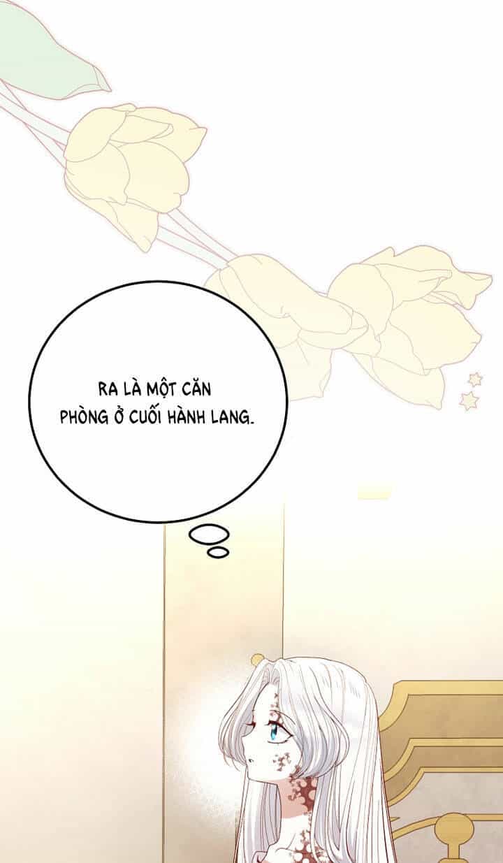 Trở Thành Vợ Thái Tử Quái Vật - Chương 76.2 - ảnh 30