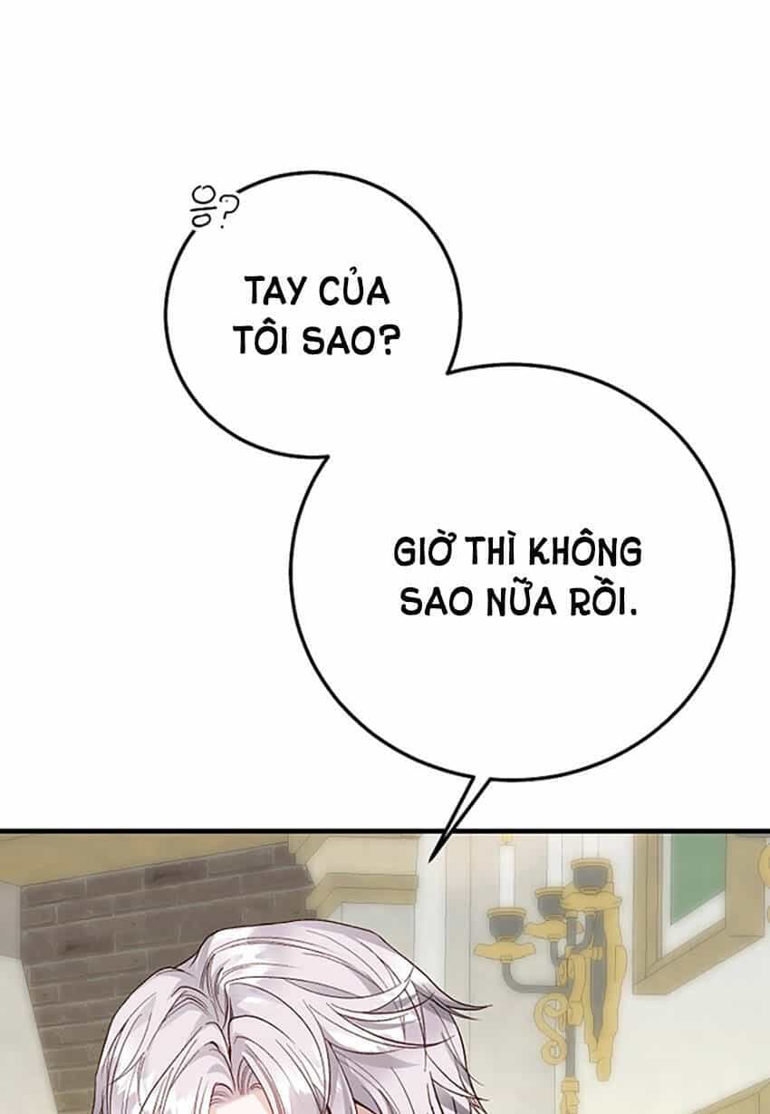 Trở Thành Vợ Thái Tử Quái Vật - Chương 77.1 - ảnh 13