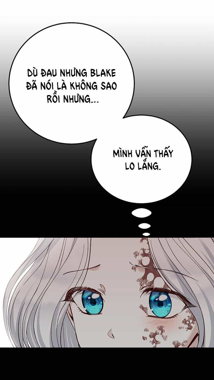 Trở Thành Vợ Thái Tử Quái Vật - Chương 77.1 - ảnh 16