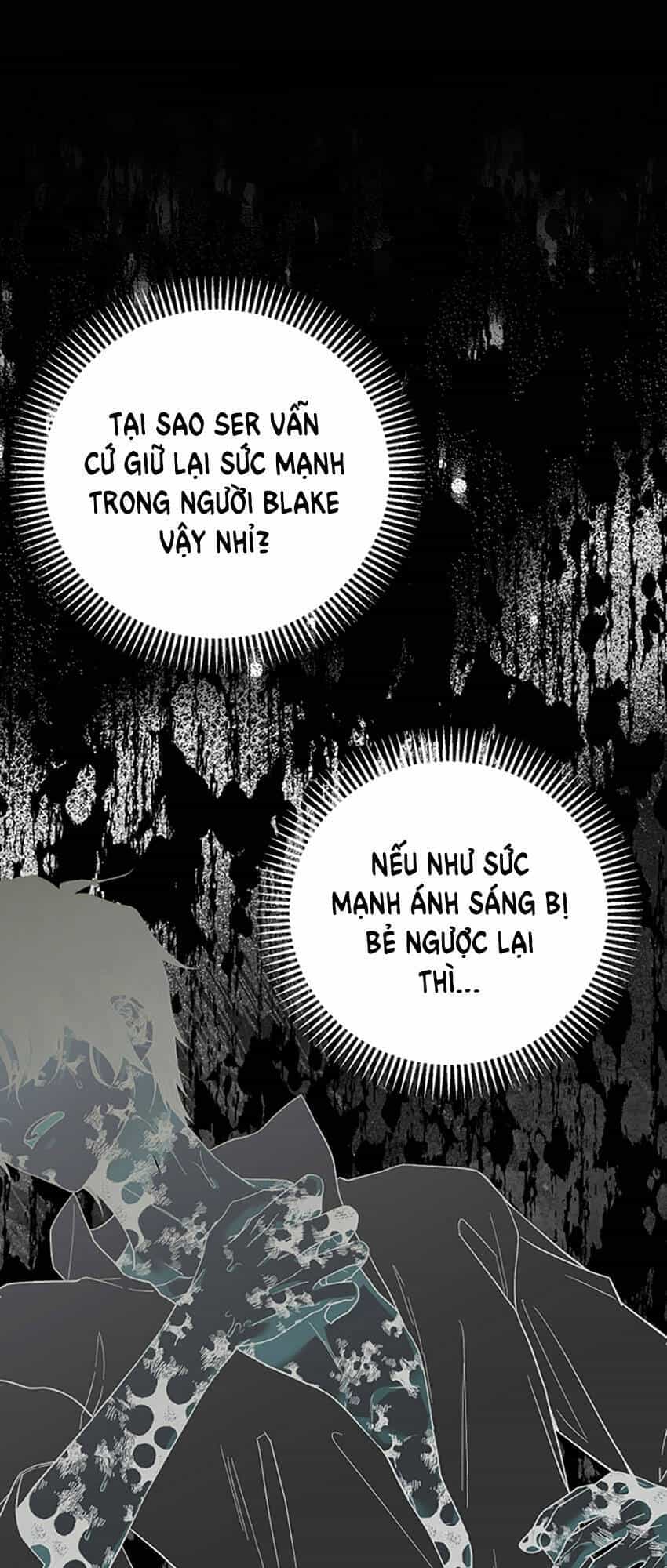 Trở Thành Vợ Thái Tử Quái Vật - Chương 77.1 - ảnh 17