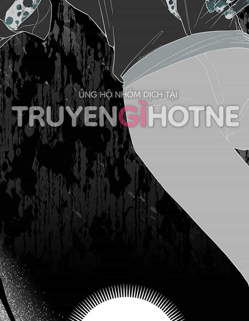 Trở Thành Vợ Thái Tử Quái Vật - Chương 77.1 - ảnh 18