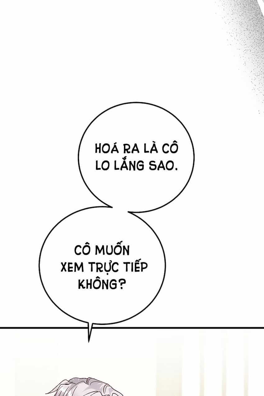 Trở Thành Vợ Thái Tử Quái Vật - Chương 77.1 - ảnh 20