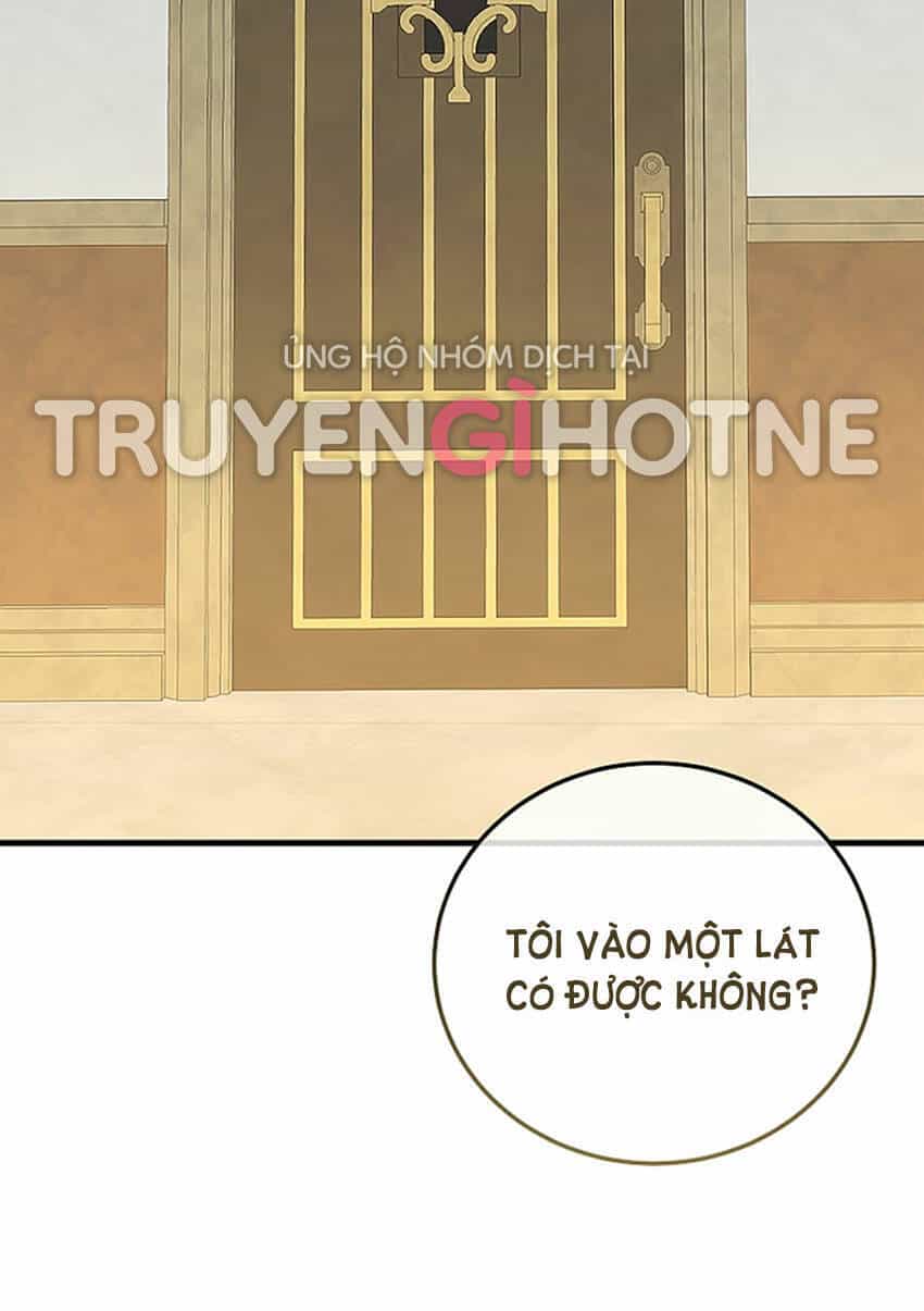 Trở Thành Vợ Thái Tử Quái Vật - Chương 77.1 - ảnh 4