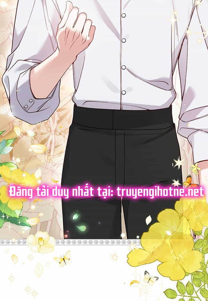 Trở Thành Vợ Thái Tử Quái Vật - Chương 77.1 - ảnh 7