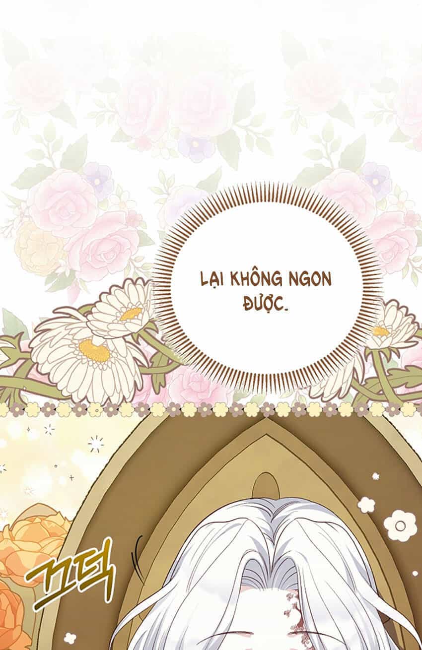 Trở Thành Vợ Thái Tử Quái Vật - Chương 77.2 - ảnh 10