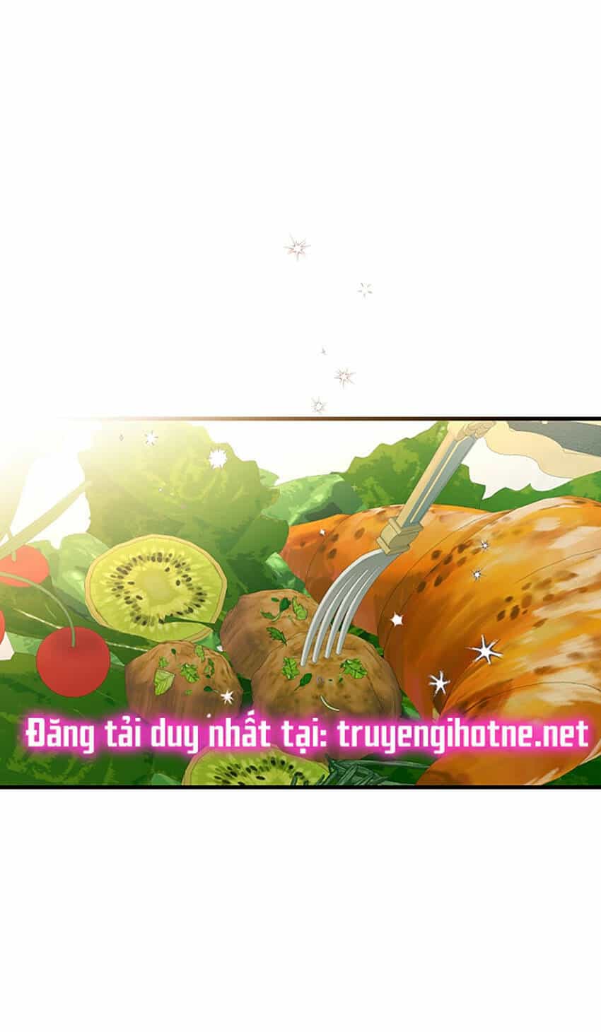 Trở Thành Vợ Thái Tử Quái Vật - Chương 77.2 - ảnh 13
