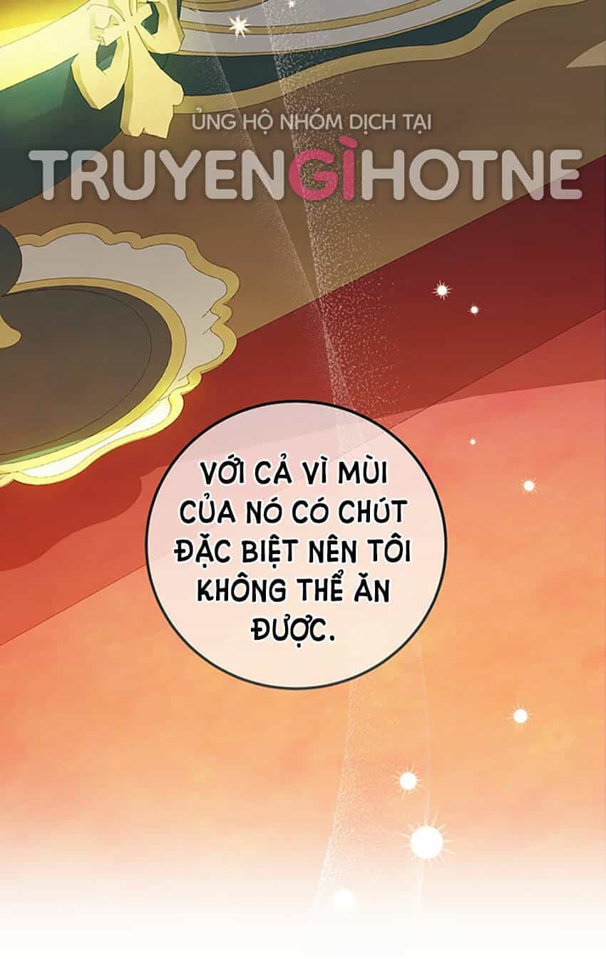 Trở Thành Vợ Thái Tử Quái Vật - Chương 77.2 - ảnh 17