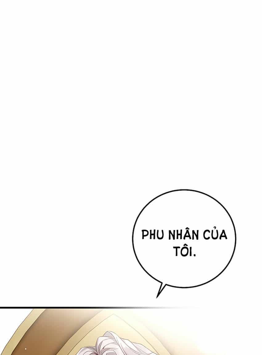 Trở Thành Vợ Thái Tử Quái Vật - Chương 77.2 - ảnh 28