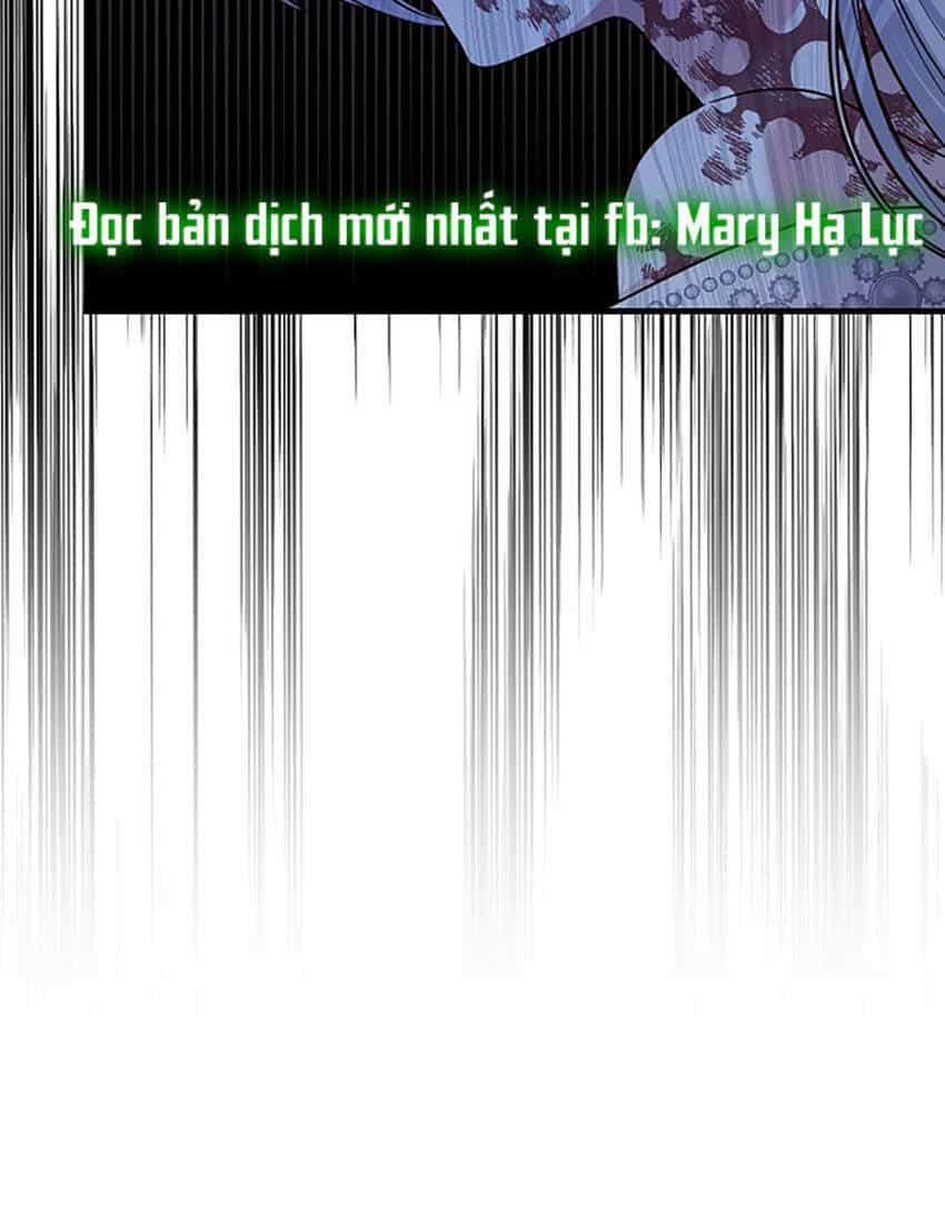 Trở Thành Vợ Thái Tử Quái Vật - Chương 77.2 - ảnh 31