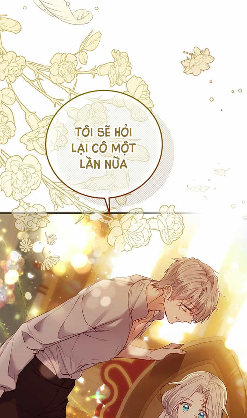 Trở Thành Vợ Thái Tử Quái Vật - Chương 77.2 - ảnh 35