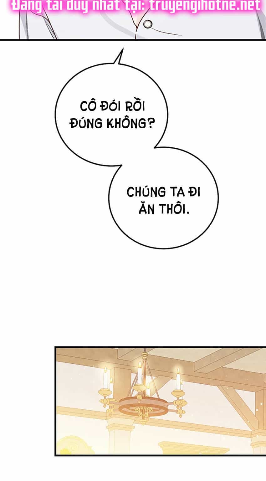 Trở Thành Vợ Thái Tử Quái Vật - Chương 77.2 - ảnh 4
