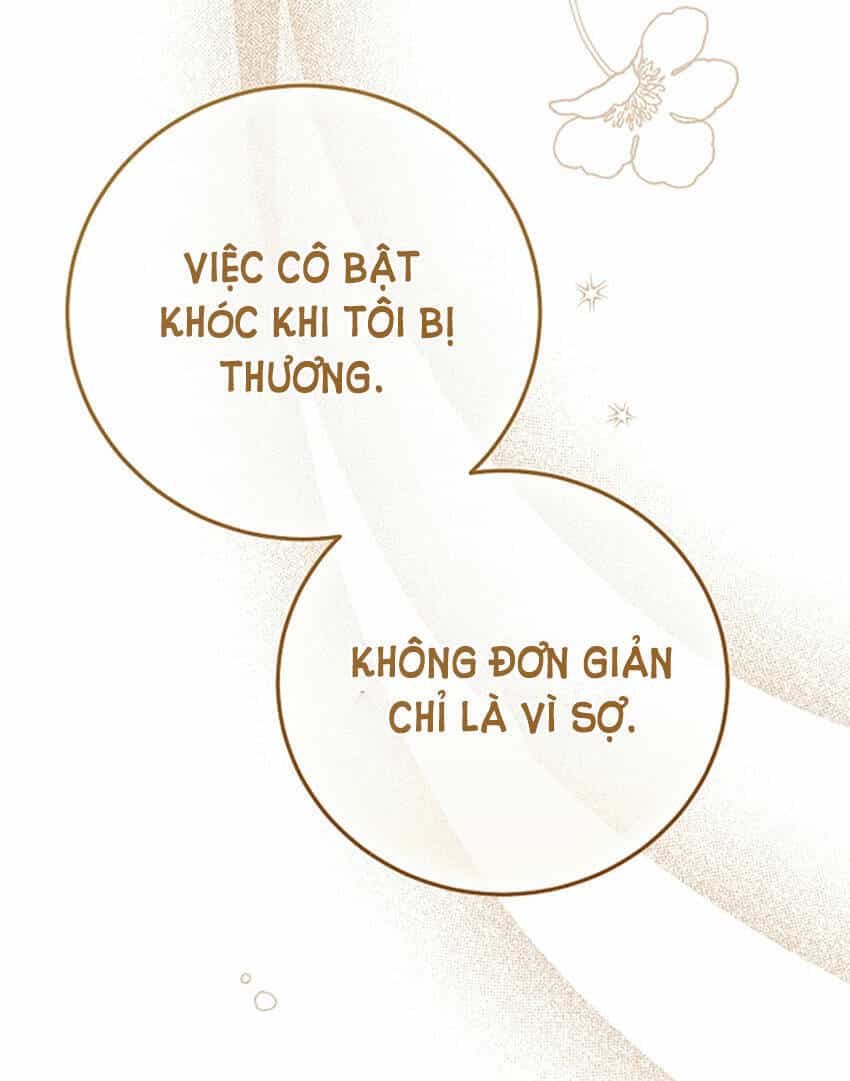 Trở Thành Vợ Thái Tử Quái Vật - Chương 77.2 - ảnh 41