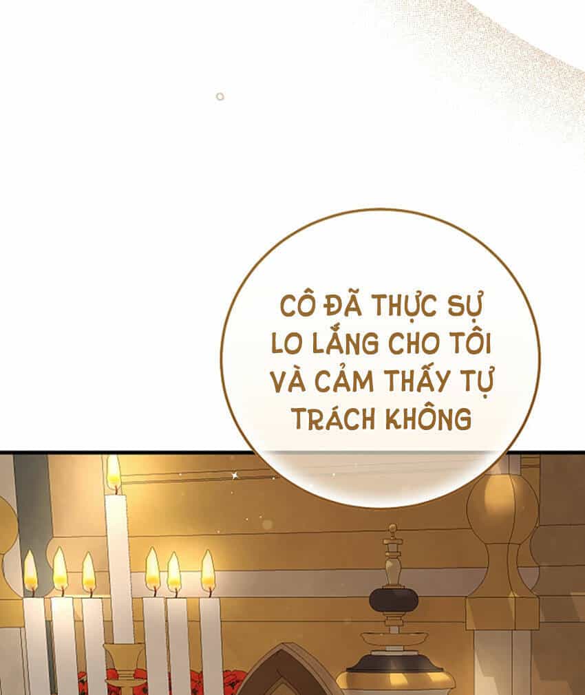 Trở Thành Vợ Thái Tử Quái Vật - Chương 77.2 - ảnh 42