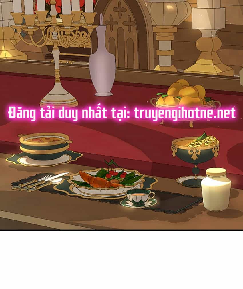Trở Thành Vợ Thái Tử Quái Vật - Chương 77.2 - ảnh 43