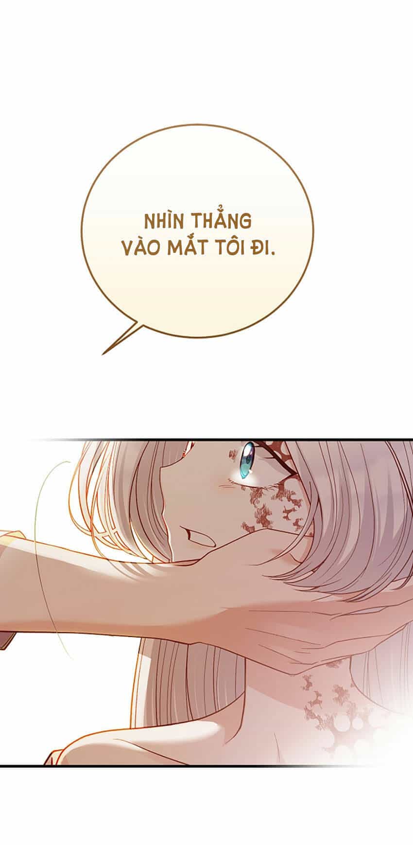Trở Thành Vợ Thái Tử Quái Vật - Chương 77.2 - ảnh 44