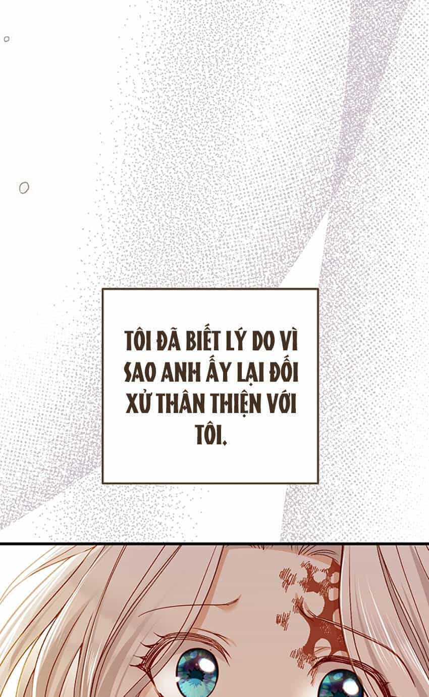 Trở Thành Vợ Thái Tử Quái Vật - Chương 77.2 - ảnh 47