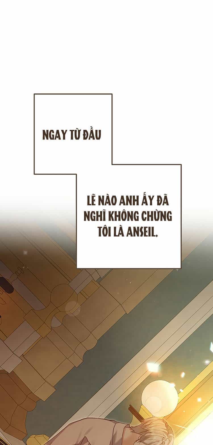 Trở Thành Vợ Thái Tử Quái Vật - Chương 77.2 - ảnh 49