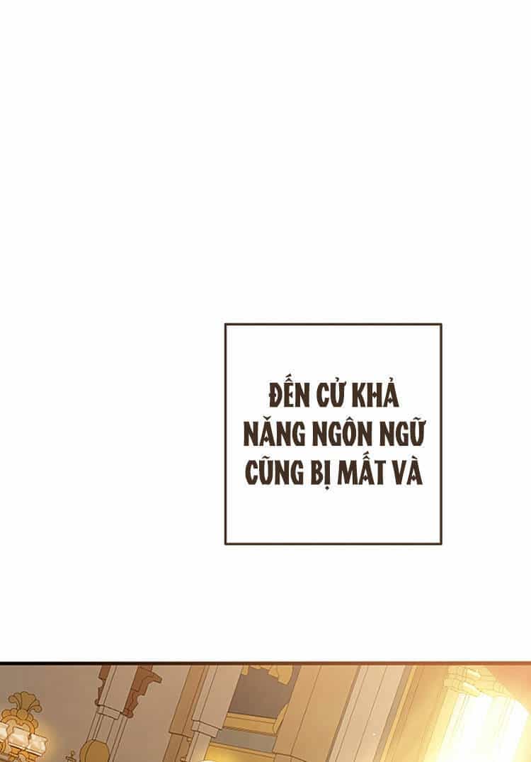Trở Thành Vợ Thái Tử Quái Vật - Chương 77.2 - ảnh 51