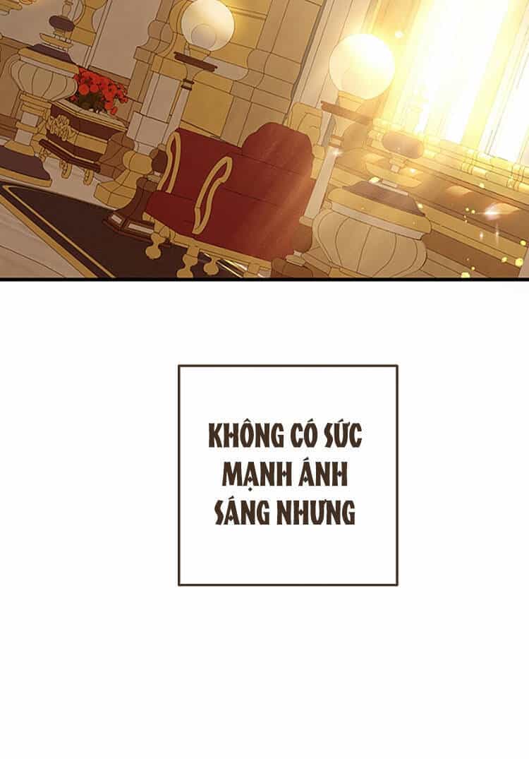 Trở Thành Vợ Thái Tử Quái Vật - Chương 77.2 - ảnh 52