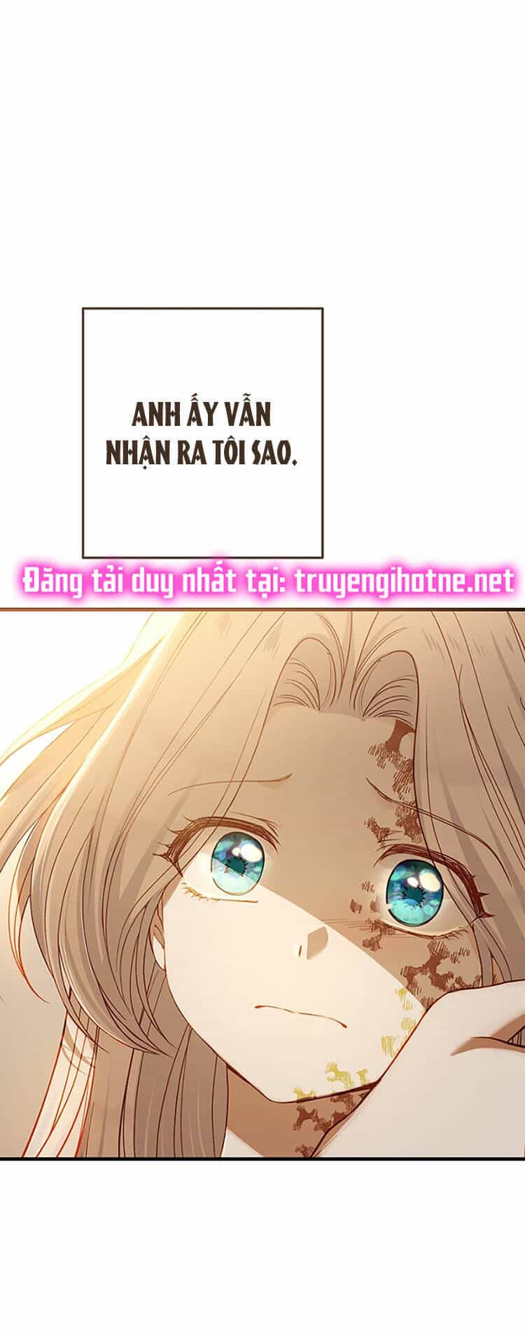 Trở Thành Vợ Thái Tử Quái Vật - Chương 77.2 - ảnh 53