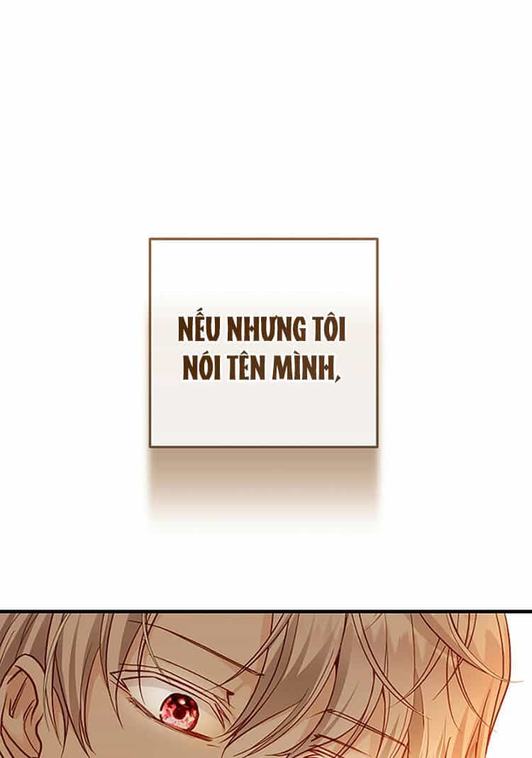 Trở Thành Vợ Thái Tử Quái Vật - Chương 77.2 - ảnh 56