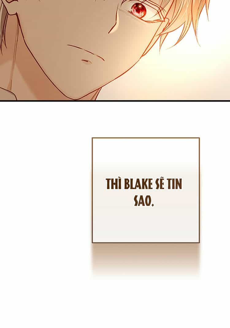 Trở Thành Vợ Thái Tử Quái Vật - Chương 77.2 - ảnh 57