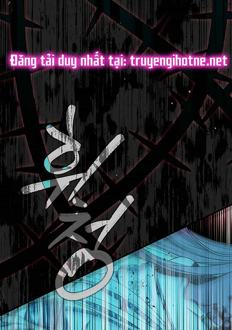 Trở Thành Vợ Thái Tử Quái Vật - Chương 77.2 - ảnh 62