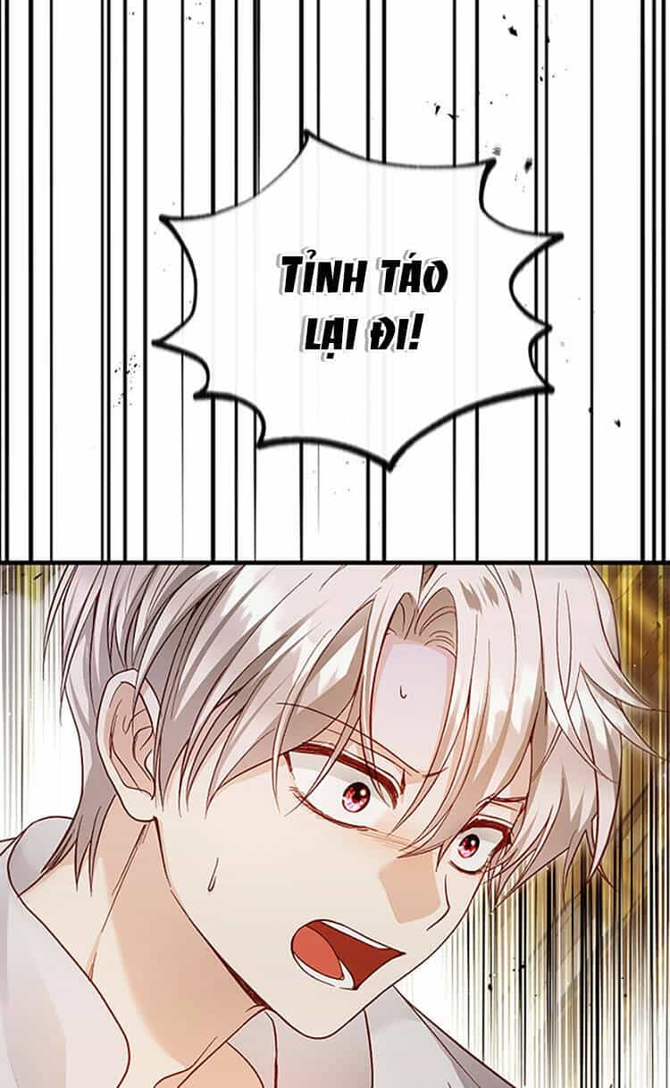 Trở Thành Vợ Thái Tử Quái Vật - Chương 77.2 - ảnh 66