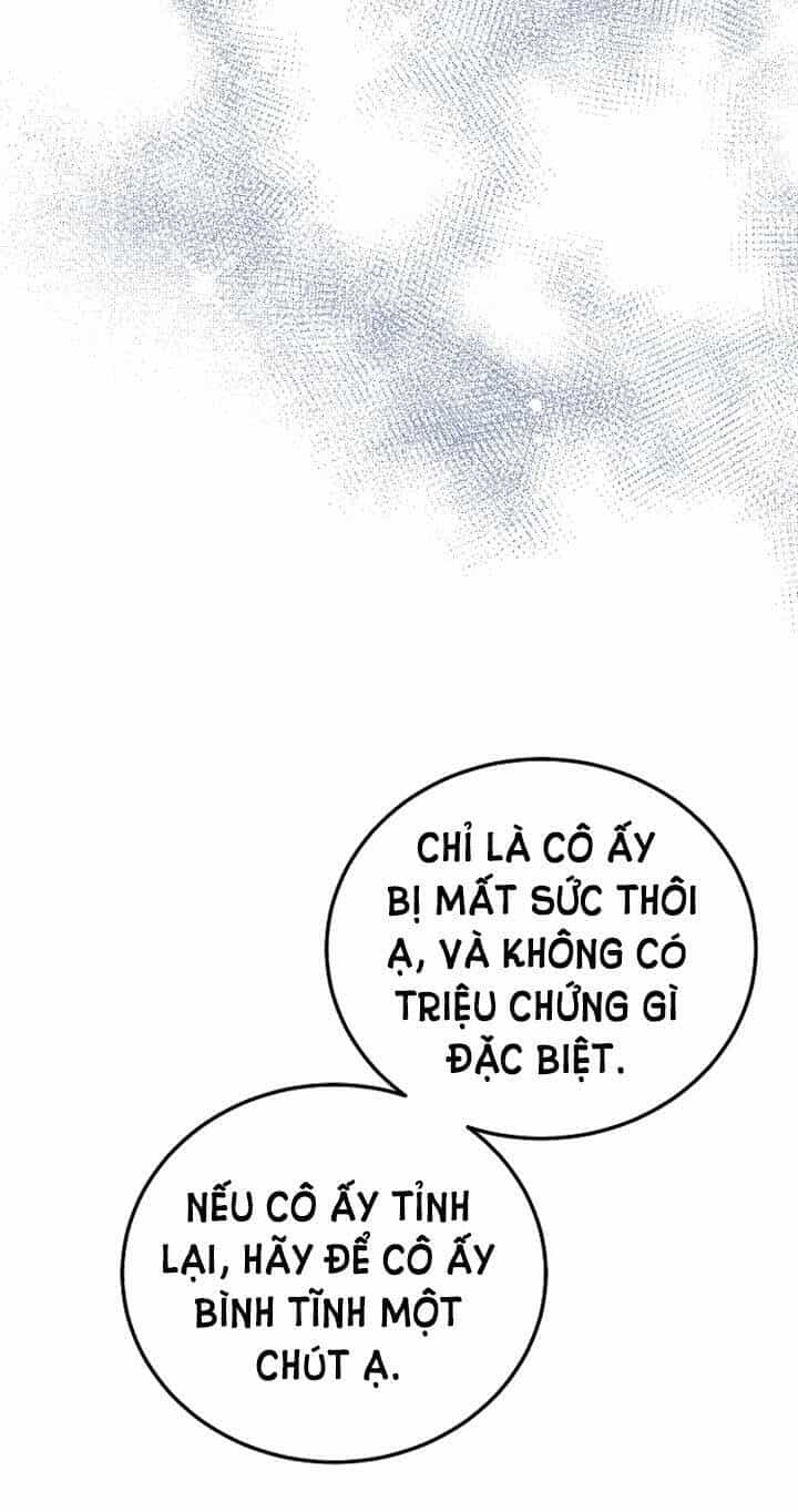 Trở Thành Vợ Thái Tử Quái Vật - Chương 78.1 - ảnh 12