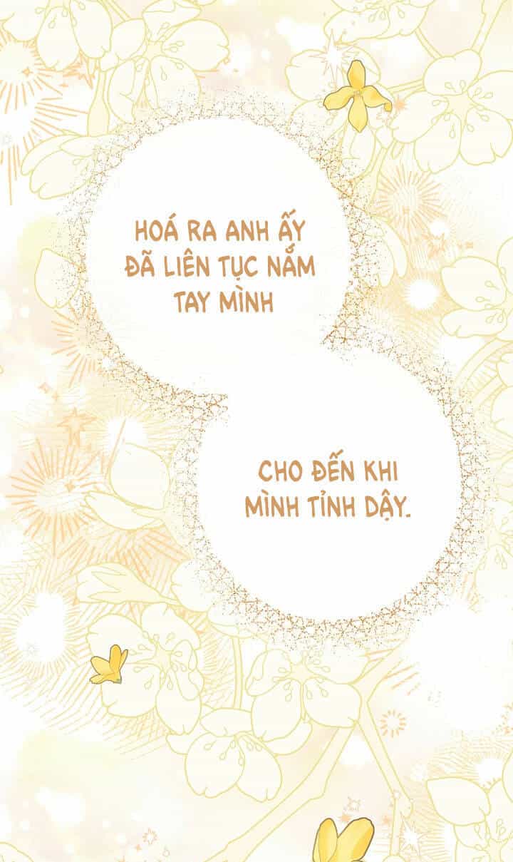 Trở Thành Vợ Thái Tử Quái Vật - Chương 78.1 - ảnh 23