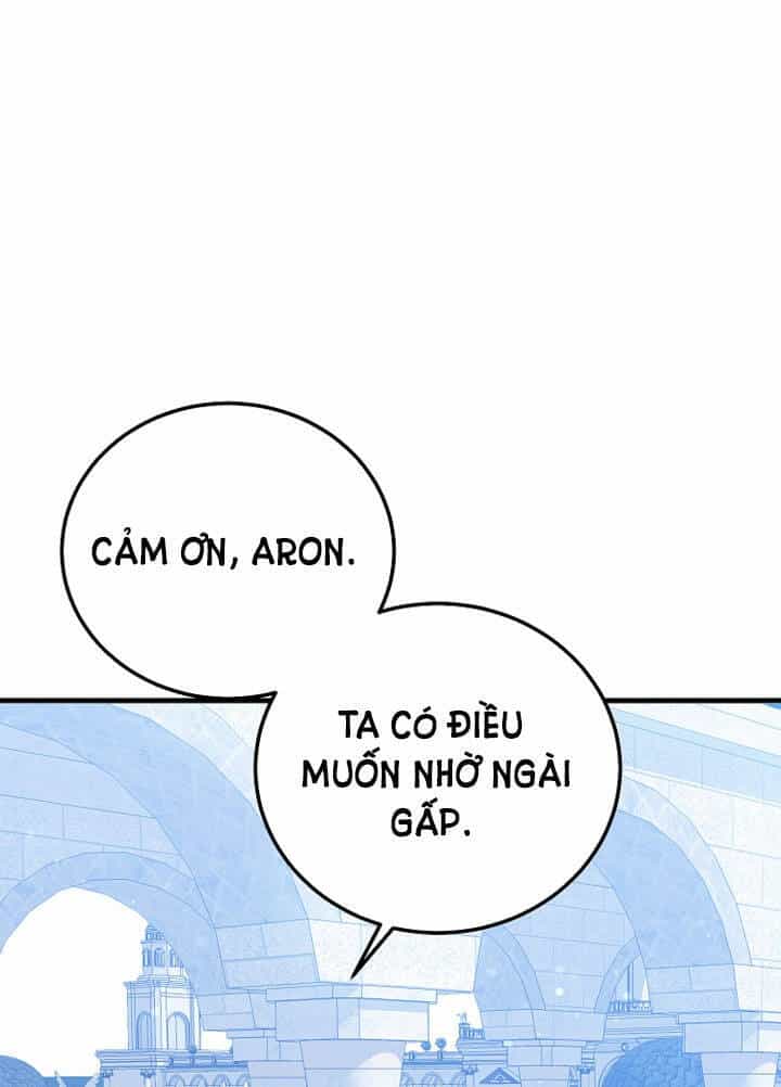 Trở Thành Vợ Thái Tử Quái Vật - Chương 78.1 - ảnh 30