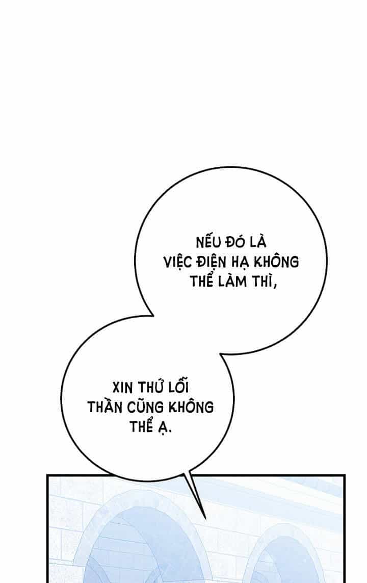 Trở Thành Vợ Thái Tử Quái Vật - Chương 78.1 - ảnh 35