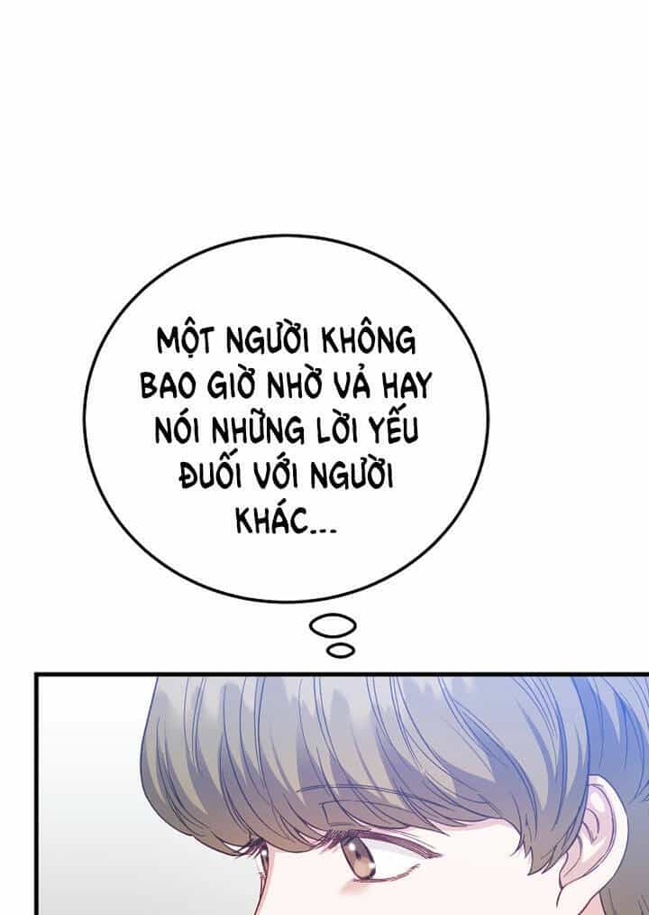 Trở Thành Vợ Thái Tử Quái Vật - Chương 78.1 - ảnh 37