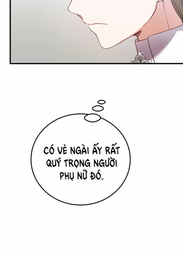 Trở Thành Vợ Thái Tử Quái Vật - Chương 78.1 - ảnh 38