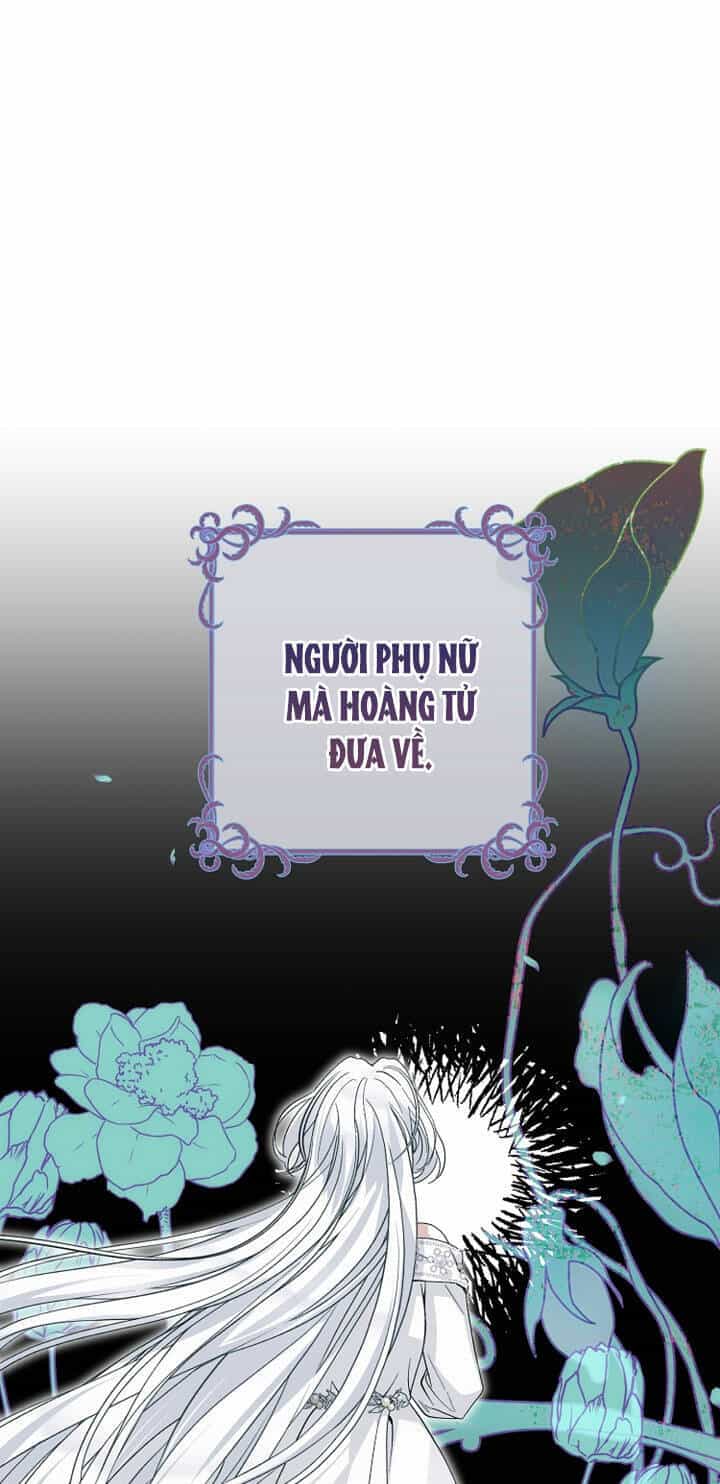 Trở Thành Vợ Thái Tử Quái Vật - Chương 78.1 - ảnh 39