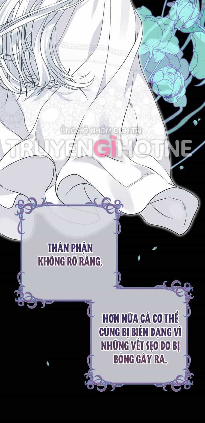Trở Thành Vợ Thái Tử Quái Vật - Chương 78.1 - ảnh 40