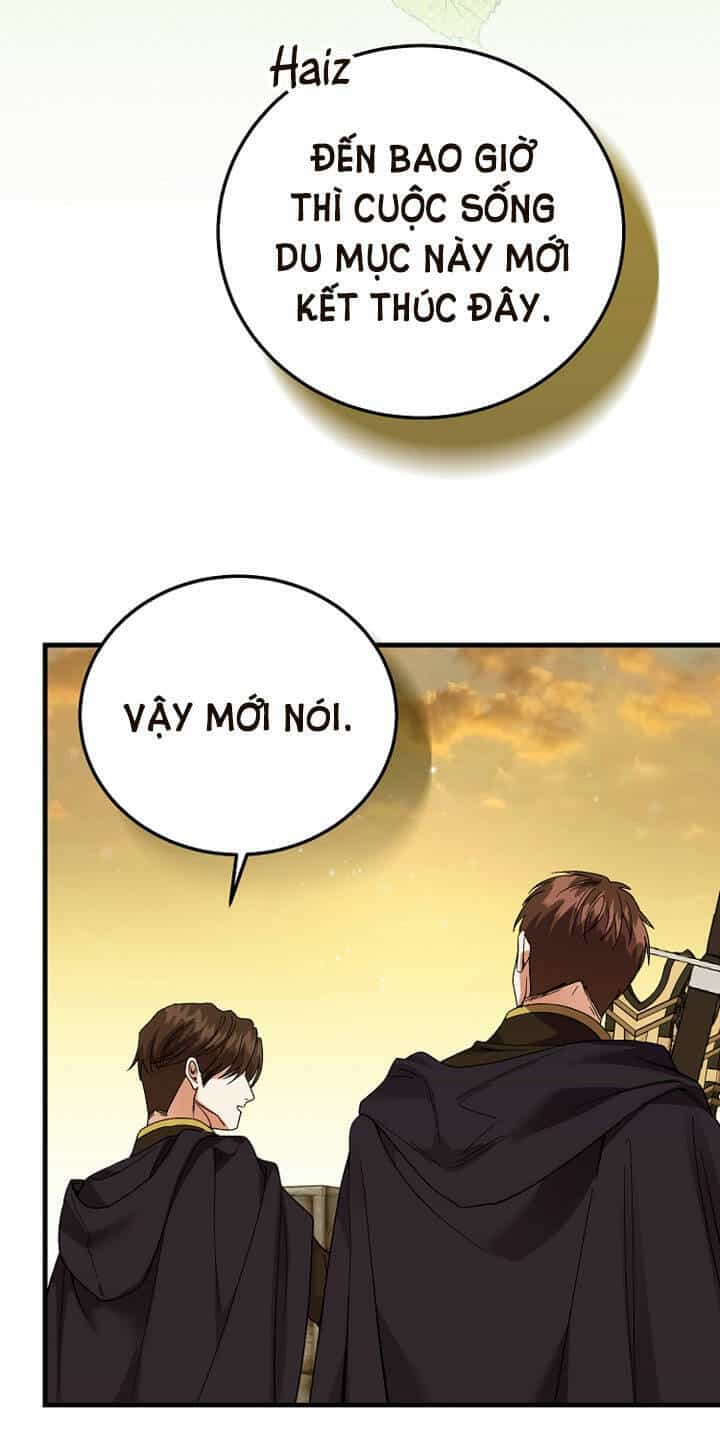 Trở Thành Vợ Thái Tử Quái Vật - Chương 78.2 - ảnh 10